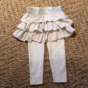 Ralph Lauren skirt/pants